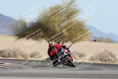 media/Jan-30-2026-2WTD (Fri) [[9b24c6d623]]/3-B Group/Session 5 (Turn 4 Tree of Life)/